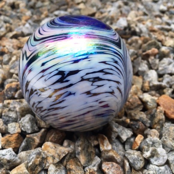 Paperweight - Picture 2 of 5